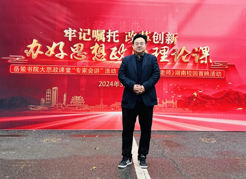 772dfb120591dd9d6f66bab5e318d07