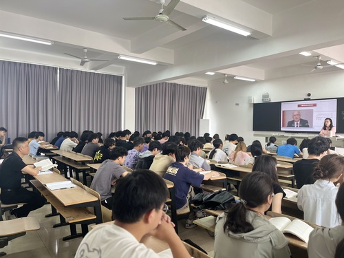 83dbfe62b39fcf5fd9f32c5574ac8b63