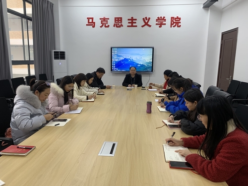 微信图片_20240312152552